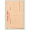 Rare collectable postcards of ETHNIC NUDE. Vintage Postcards of ETHNIC NUDE
