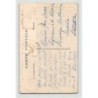 Rare collectable postcards of ETHNIC NUDE. Vintage Postcards of ETHNIC NUDE