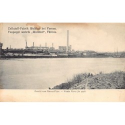 Rare collectable postcards of ESTONIA. Vintage Postcards of ESTONIA