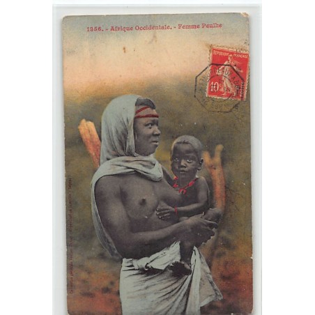 Rare collectable postcards of ETHNIC NUDE. Vintage Postcards of ETHNIC NUDE