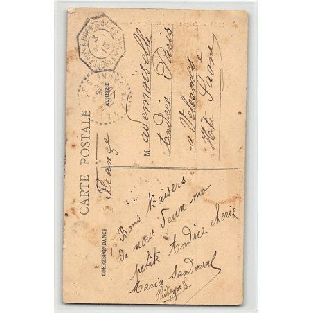 Rare collectable postcards of ETHNIC NUDE. Vintage Postcards of ETHNIC NUDE