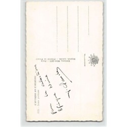 Rare collectable postcards of ETHNIC NUDE. Vintage Postcards of ETHNIC NUDE
