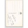 Rare collectable postcards of ETHNIC NUDE. Vintage Postcards of ETHNIC NUDE