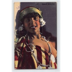Rare collectable postcards of ETHNIC NUDE. Vintage Postcards of ETHNIC NUDE