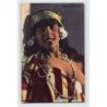 Rare collectable postcards of ETHNIC NUDE. Vintage Postcards of ETHNIC NUDE