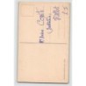 Rare collectable postcards of ETHNIC NUDE. Vintage Postcards of ETHNIC NUDE