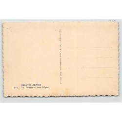 Rare collectable postcards of ETHNIC NUDE. Vintage Postcards of ETHNIC NUDE