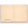 Rare collectable postcards of ETHNIC NUDE. Vintage Postcards of ETHNIC NUDE