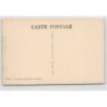 Rare collectable postcards of ETHNIC NUDE. Vintage Postcards of ETHNIC NUDE
