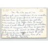 Rare collectable postcards of ETHNIC NUDE. Vintage Postcards of ETHNIC NUDE