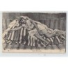 Rare collectable postcards of ETHNIC NUDE. Vintage Postcards of ETHNIC NUDE