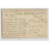Rare collectable postcards of ETHNIC NUDE. Vintage Postcards of ETHNIC NUDE