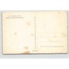 Rare collectable postcards of ETHNIC NUDE. Vintage Postcards of ETHNIC NUDE