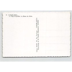 Rare collectable postcards of ETHNIC NUDE. Vintage Postcards of ETHNIC NUDE