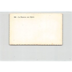 Rare collectable postcards of ETHNIC NUDE. Vintage Postcards of ETHNIC NUDE