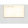 Rare collectable postcards of ETHNIC NUDE. Vintage Postcards of ETHNIC NUDE