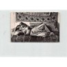 Rare collectable postcards of ETHNIC NUDE. Vintage Postcards of ETHNIC NUDE