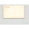 Rare collectable postcards of ETHNIC NUDE. Vintage Postcards of ETHNIC NUDE
