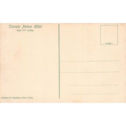Rare collectable postcards of ETHNIC NUDE. Vintage Postcards of ETHNIC NUDE