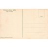 Rare collectable postcards of ETHNIC NUDE. Vintage Postcards of ETHNIC NUDE