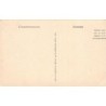 Rare collectable postcards of ETHNIC NUDE. Vintage Postcards of ETHNIC NUDE