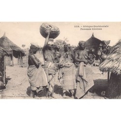 Rare collectable postcards of ETHNIC NUDE. Vintage Postcards of ETHNIC NUDE