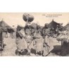 Rare collectable postcards of ETHNIC NUDE. Vintage Postcards of ETHNIC NUDE