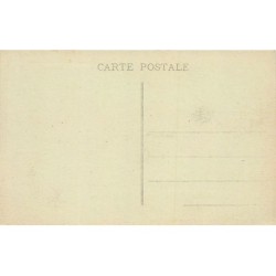Rare collectable postcards of ETHNIC NUDE. Vintage Postcards of ETHNIC NUDE
