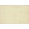 Rare collectable postcards of ETHNIC NUDE. Vintage Postcards of ETHNIC NUDE
