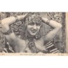 Rare collectable postcards of ETHNIC NUDE. Vintage Postcards of ETHNIC NUDE