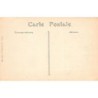 Rare collectable postcards of ETHNIC NUDE. Vintage Postcards of ETHNIC NUDE