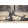Rare collectable postcards of ETHNIC NUDE. Vintage Postcards of ETHNIC NUDE