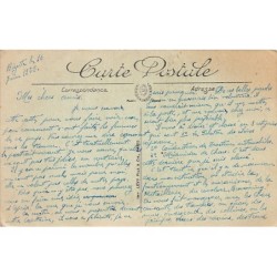 Rare collectable postcards of ETHNIC NUDE. Vintage Postcards of ETHNIC NUDE