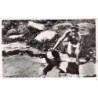 Rare collectable postcards of ETHNIC NUDE. Vintage Postcards of ETHNIC NUDE