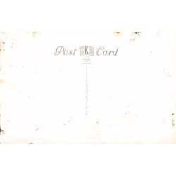 Rare collectable postcards of ETHNIC NUDE. Vintage Postcards of ETHNIC NUDE