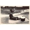 Rare collectable postcards of ETHNIC NUDE. Vintage Postcards of ETHNIC NUDE
