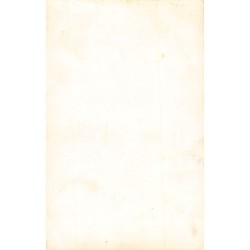 Rare collectable postcards of ETHNIC NUDE. Vintage Postcards of ETHNIC NUDE