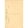Rare collectable postcards of ETHNIC NUDE. Vintage Postcards of ETHNIC NUDE