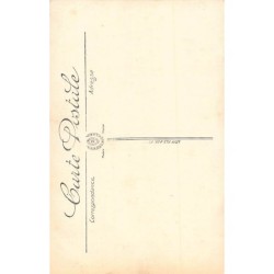 Rare collectable postcards of ETHNIC NUDE. Vintage Postcards of ETHNIC NUDE