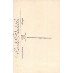 Rare collectable postcards of ETHNIC NUDE. Vintage Postcards of ETHNIC NUDE