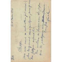 Rare collectable postcards of ETHNIC NUDE. Vintage Postcards of ETHNIC NUDE