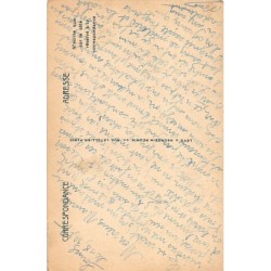 Rare collectable postcards of ETHNIC NUDE. Vintage Postcards of ETHNIC NUDE