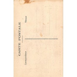 Rare collectable postcards of ETHNIC NUDE. Vintage Postcards of ETHNIC NUDE