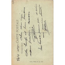 Rare collectable postcards of ETHNIC NUDE. Vintage Postcards of ETHNIC NUDE