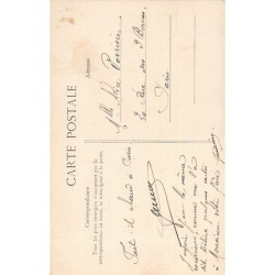 Rare collectable postcards of ETHNIC NUDE. Vintage Postcards of ETHNIC NUDE