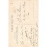 Rare collectable postcards of ETHNIC NUDE. Vintage Postcards of ETHNIC NUDE