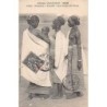 Rare collectable postcards of ETHNIC NUDE. Vintage Postcards of ETHNIC NUDE