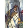 Rare collectable postcards of ETHNIC NUDE. Vintage Postcards of ETHNIC NUDE