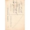 Rare collectable postcards of ETHNIC NUDE. Vintage Postcards of ETHNIC NUDE