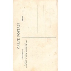Rare collectable postcards of ETHNIC NUDE. Vintage Postcards of ETHNIC NUDE